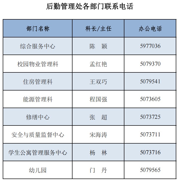 360截图20260602171559213.jpg